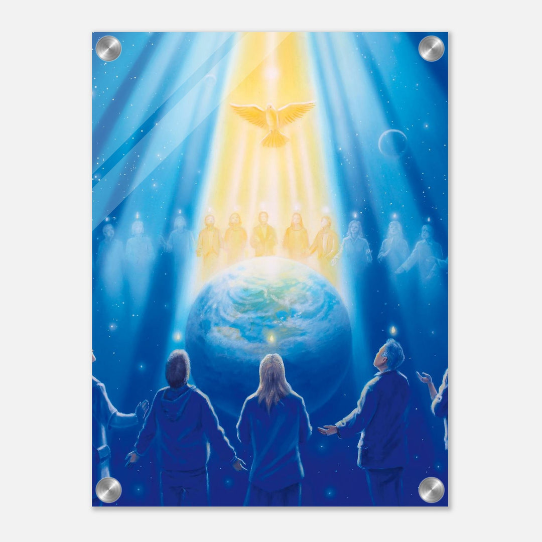 4f2c08c7-9189-417d-a8a9-0aeb7e2fab8b