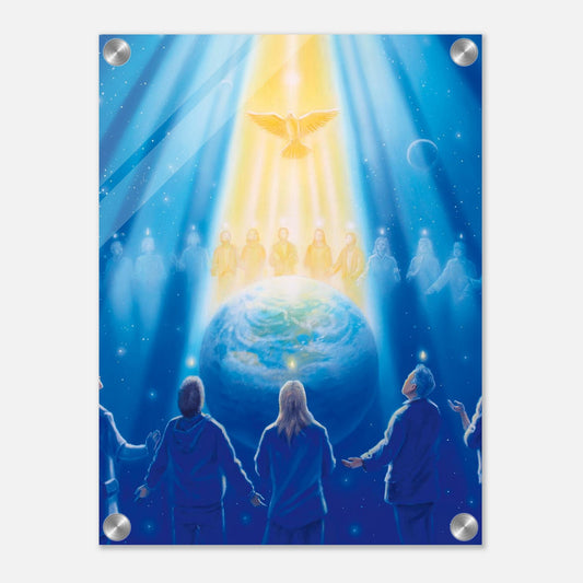 4f2c08c7-9189-417d-a8a9-0aeb7e2fab8b