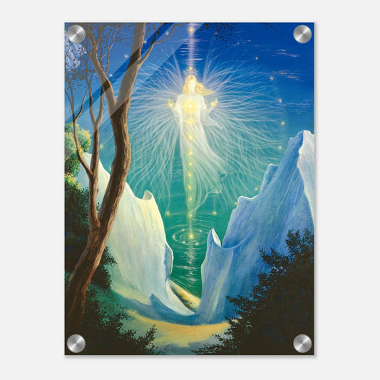 4f96c26d-1201-4a09-84b5-6210f2adf49c
