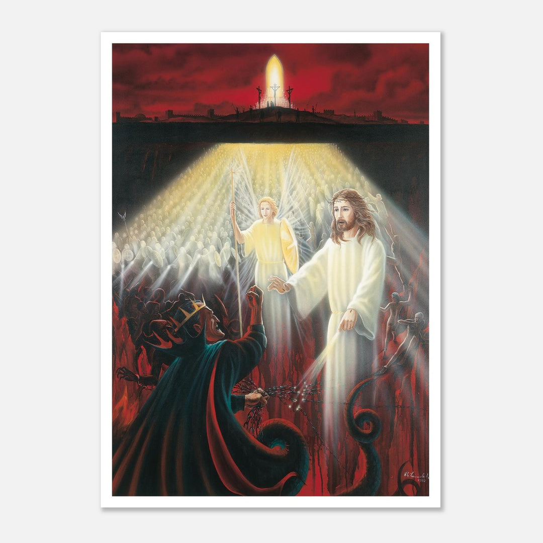 4fac8cca-144c-4e8d-b3c2-aba2baf41ee9