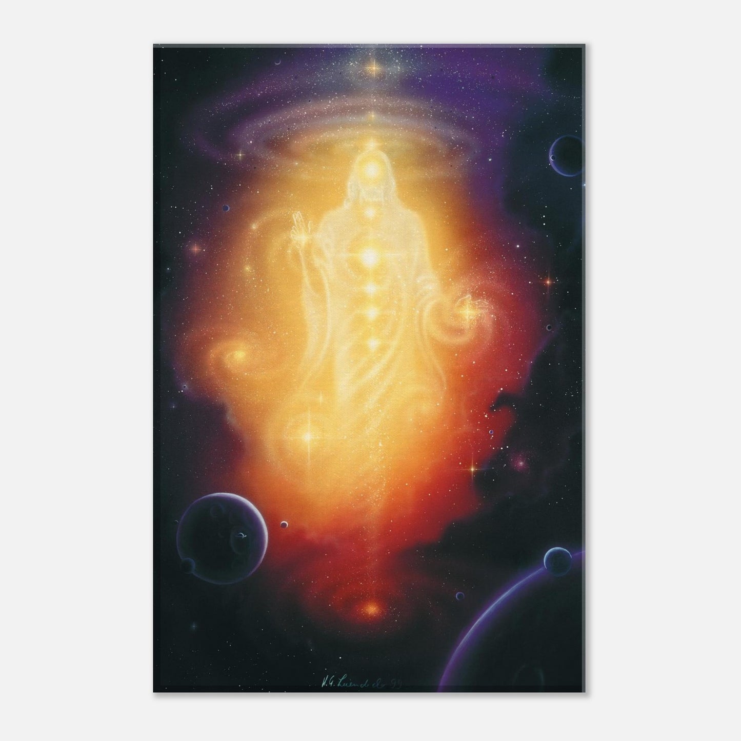 4ff650d4-784c-4a9e-8763-a06c9d703bbd