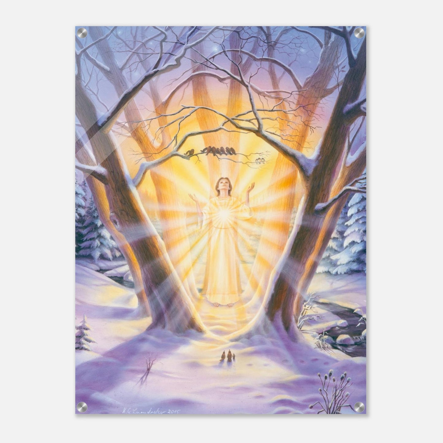 5000bcb6-f271-4223-953c-01ebaf818215