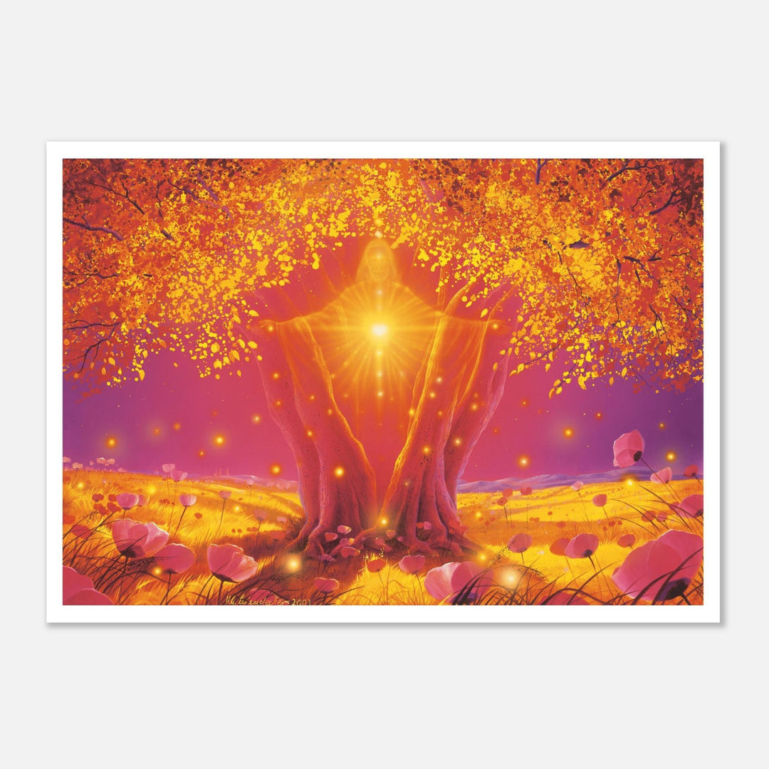 52b516a1-b584-461d-a1d7-4f1bd8d6a01b