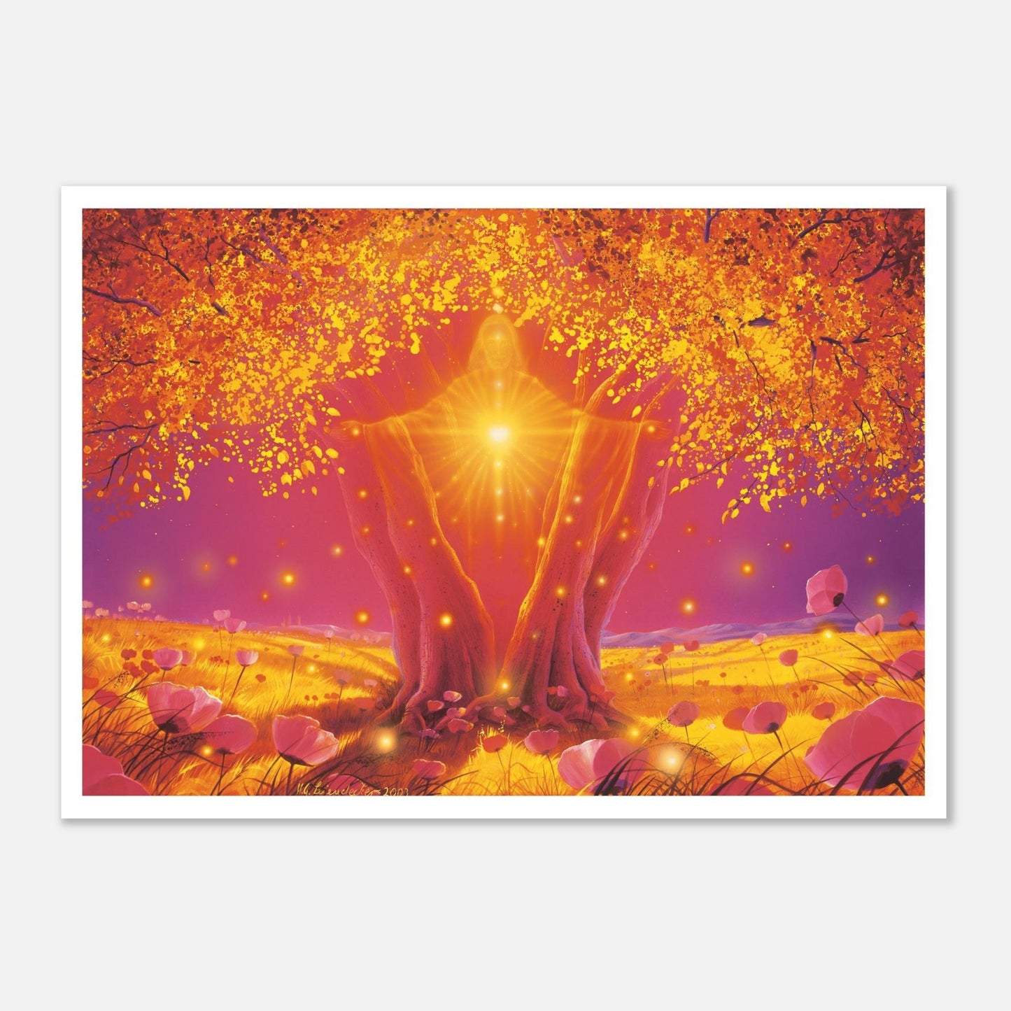 52b516a1-b584-461d-a1d7-4f1bd8d6a01b