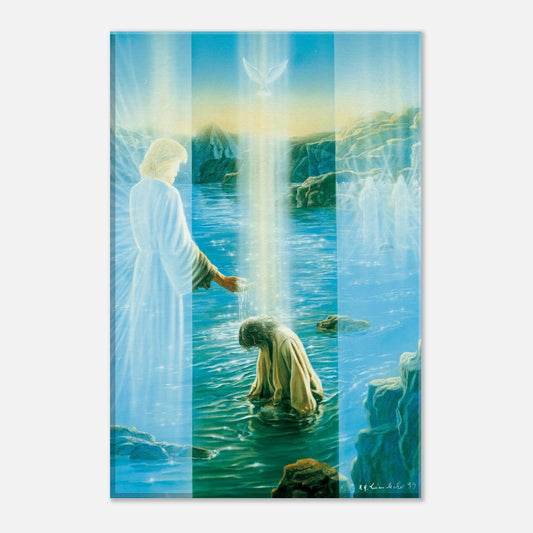 52f05a0c-05f1-438a-ae33-890411808635