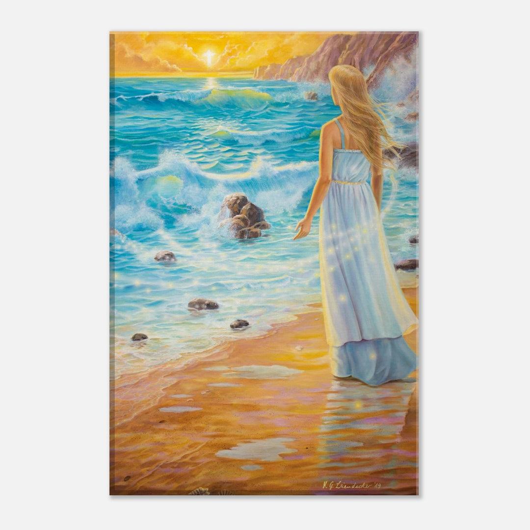 535ba828-5cb7-417d-85e9-01bc41c46df8