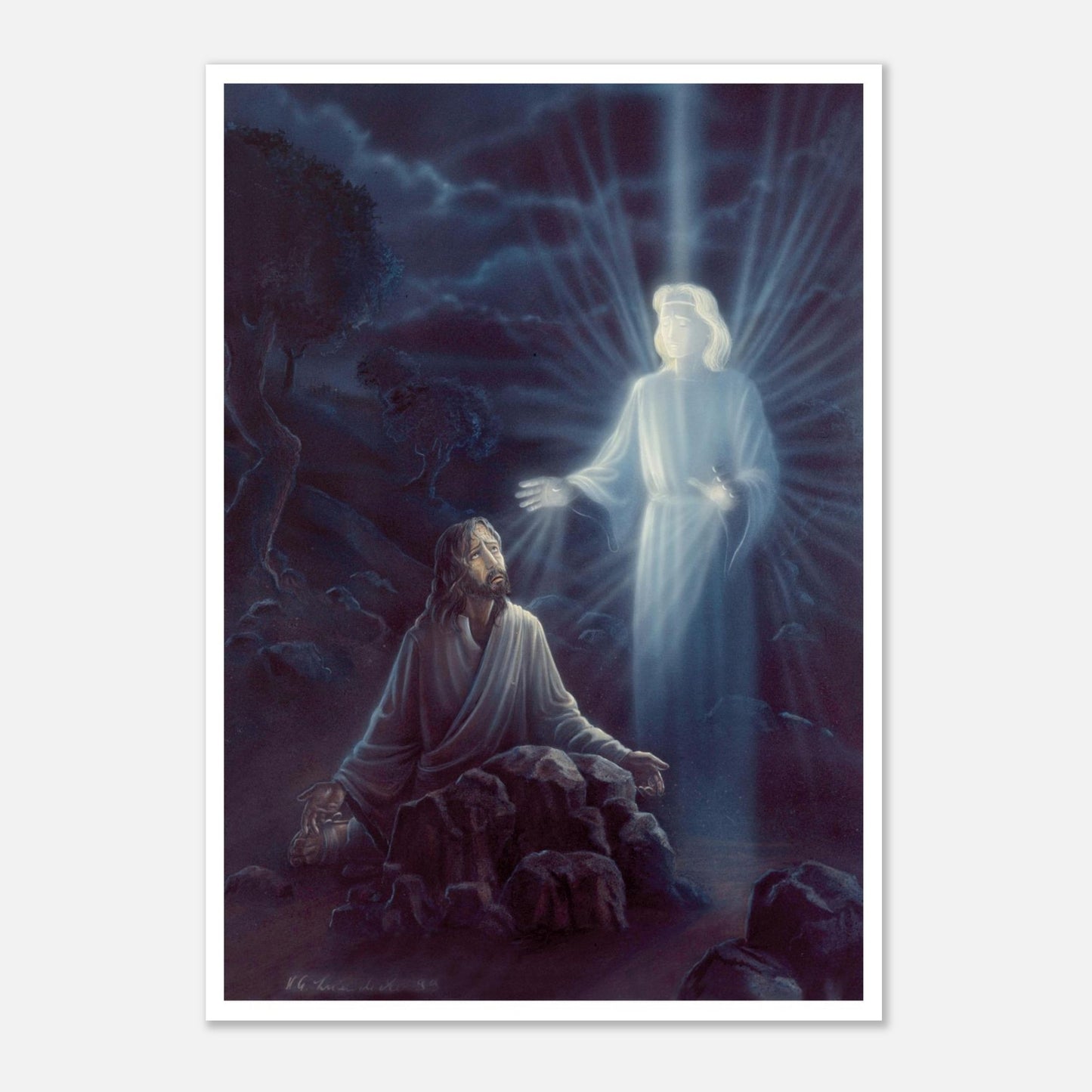 53f79a77-0242-47f2-a89d-cf2e89d961de