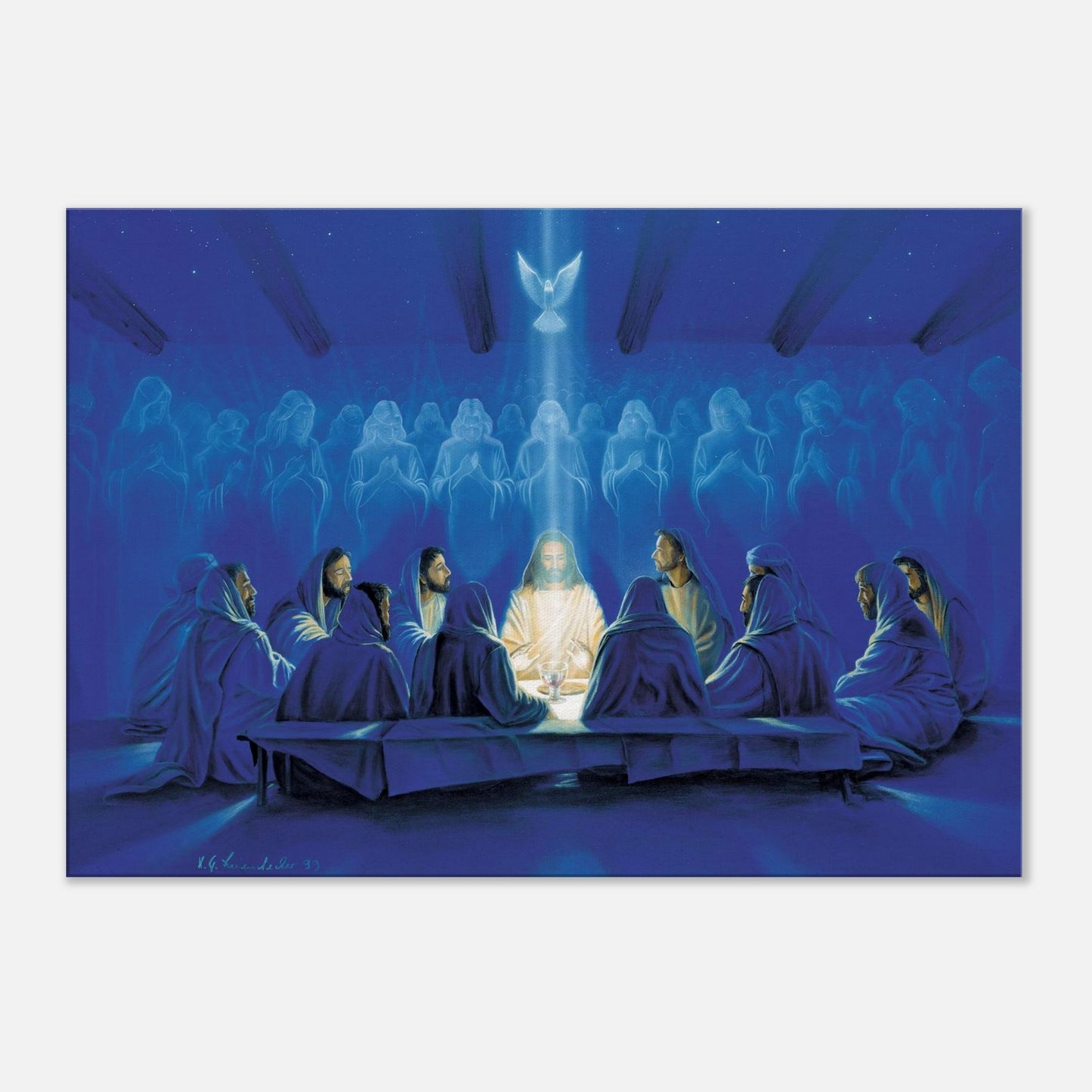 542c9f8a-7d34-4dd9-a2a6-1de2c2297030