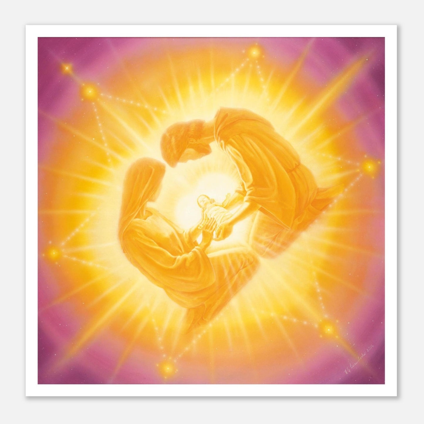 547c800d-83cf-42db-b1cd-32c57b0a0eed