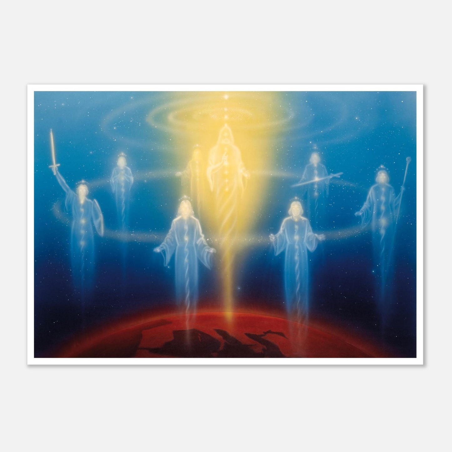 54d2e0f8-687b-4ad9-b247-b899396a9cdd