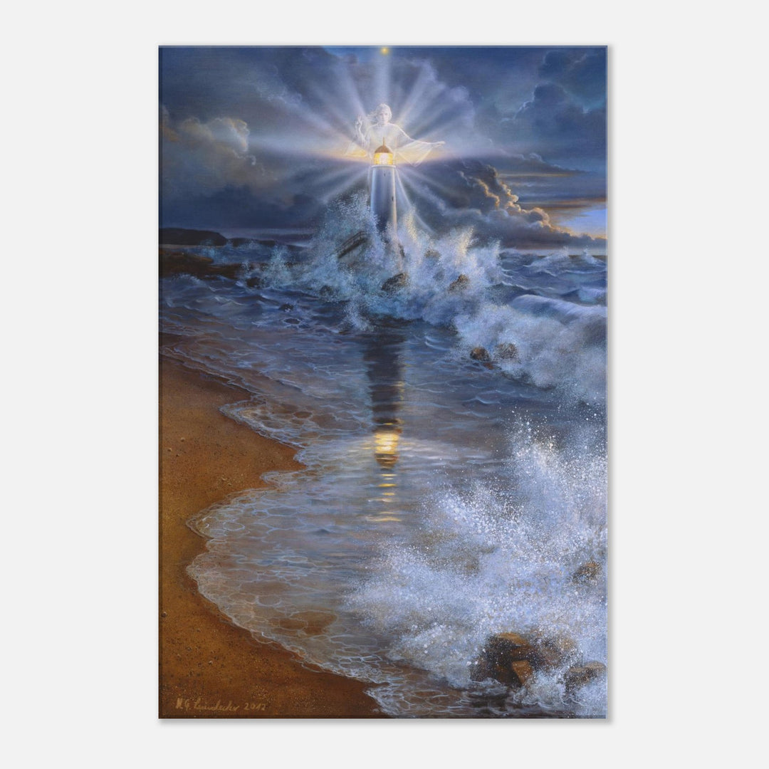 54d33013-6933-4578-a47c-b2eadbe26ee4