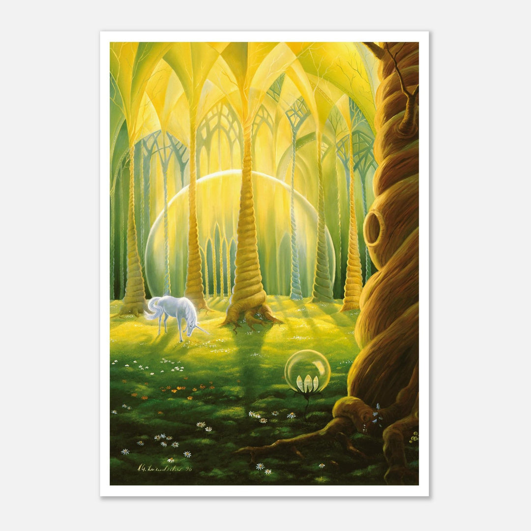 5589854e-d0b6-4353-ba24-5dc7e321c5a9