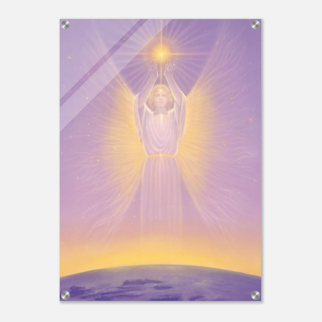 5615209d-4b27-4ff2-a9b1-f1cacba04a29