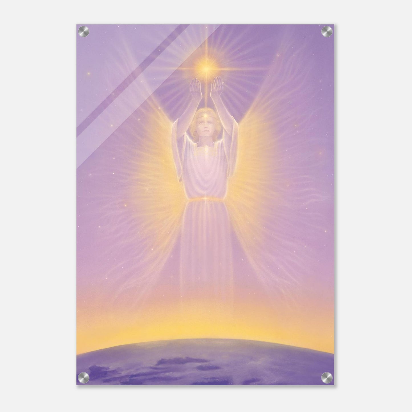 5615209d-4b27-4ff2-a9b1-f1cacba04a29