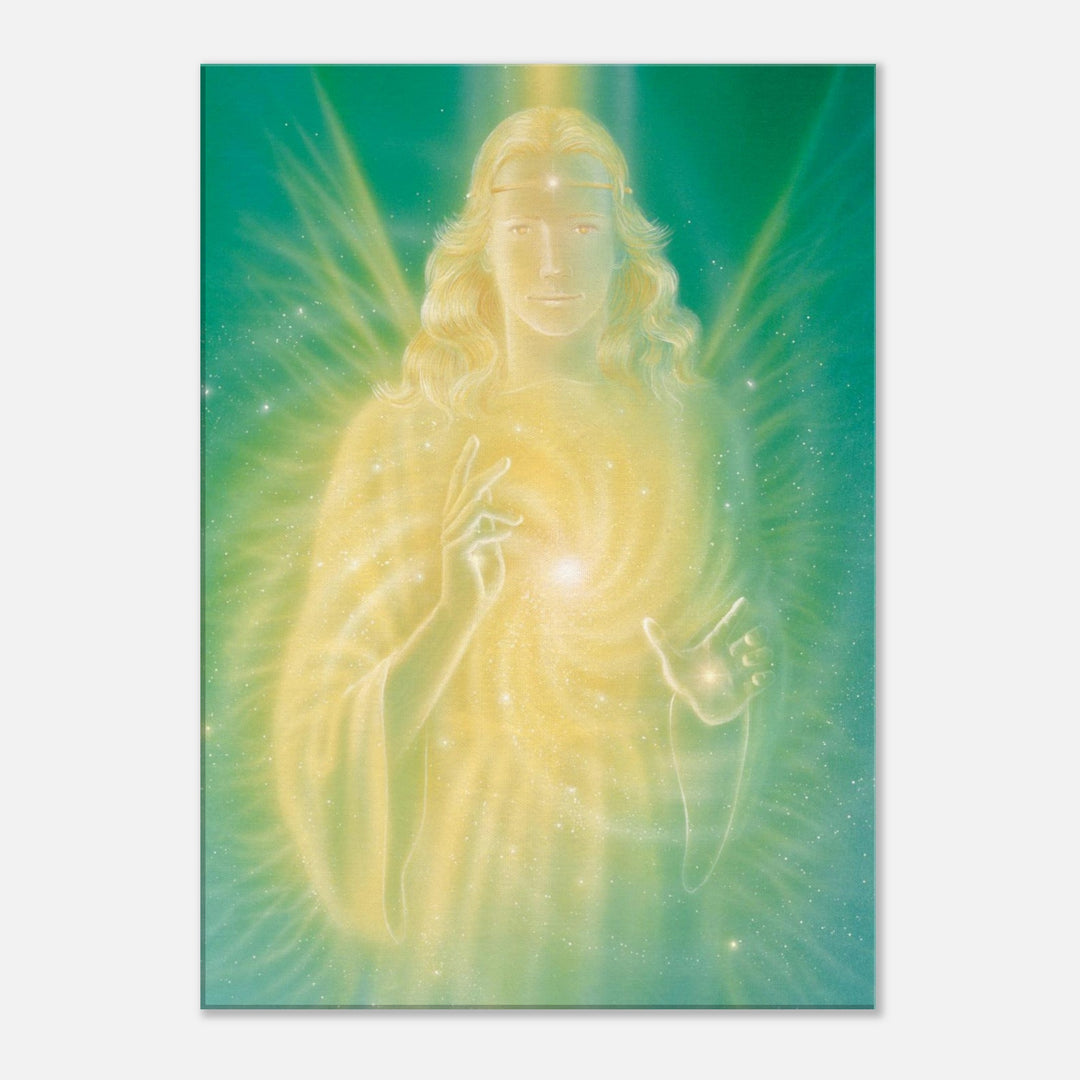 56778dab-91c2-4274-8435-f7f7d7695947