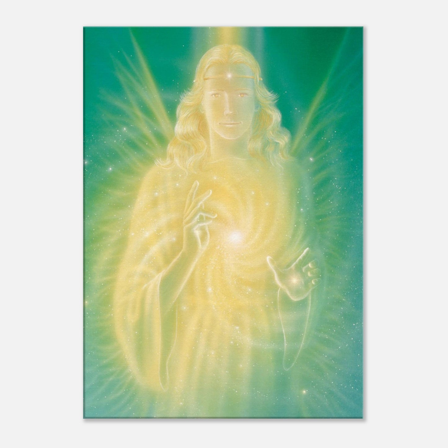 56778dab-91c2-4274-8435-f7f7d7695947