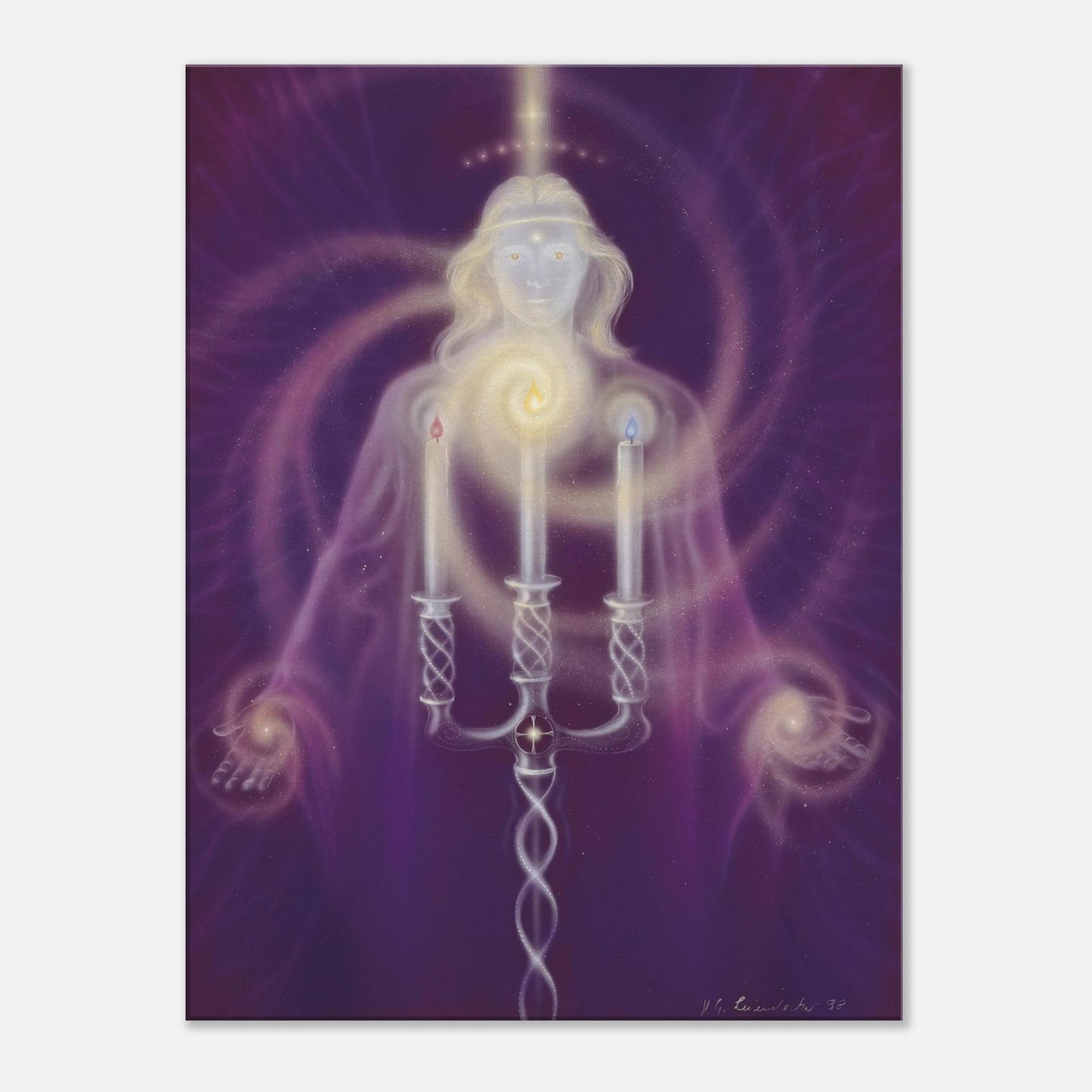 56821f1d-4822-4b90-9bc2-8eef16fa832d