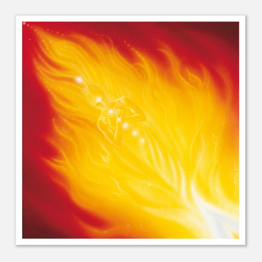 57b40fe9-9b27-4fc8-963c-4c193274cfd1