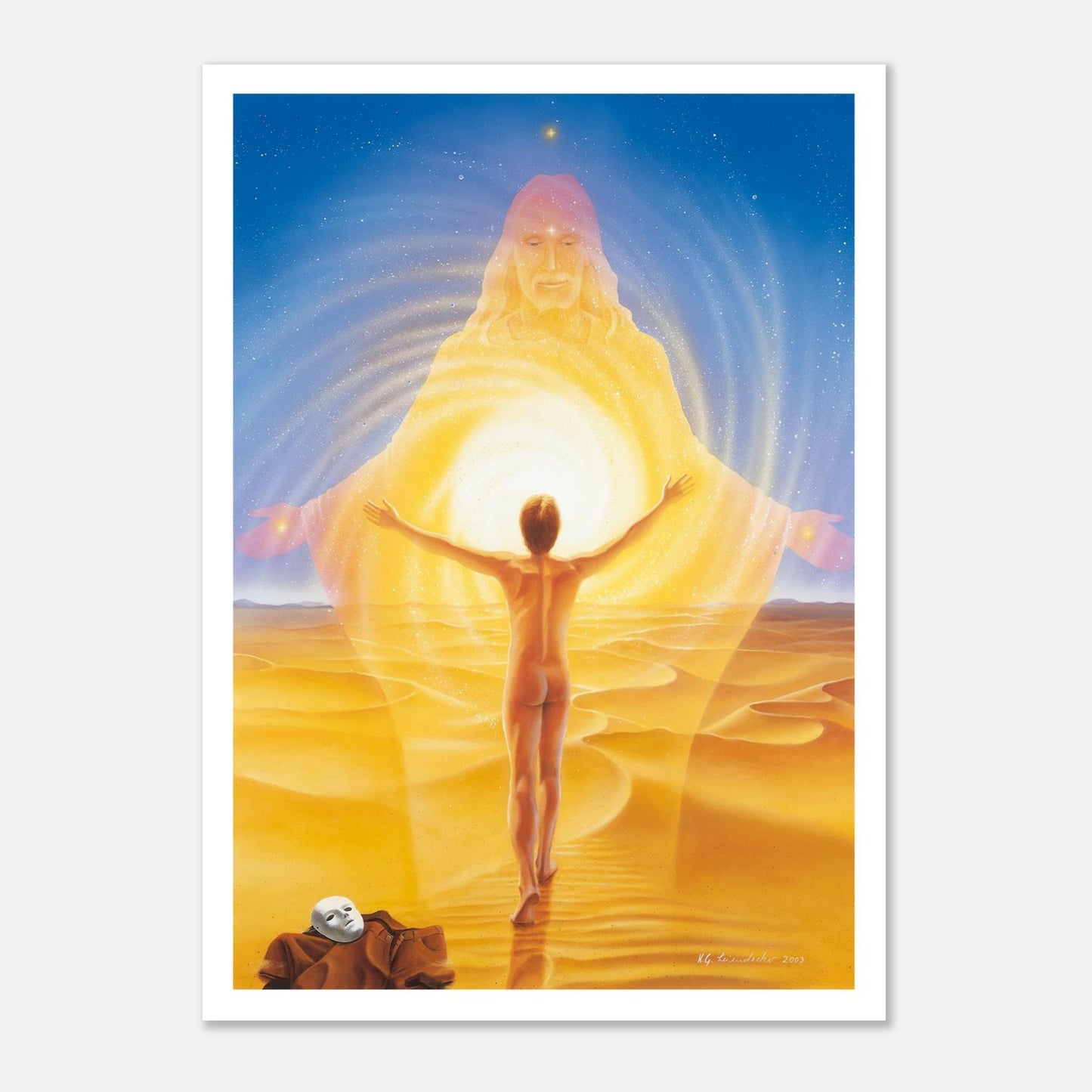 5819fe8f-a97a-4f98-82a0-26679ee97533