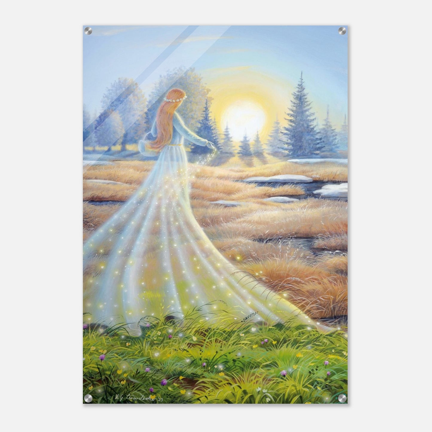 58534d88-db4a-4a56-a1de-16168d6a2823