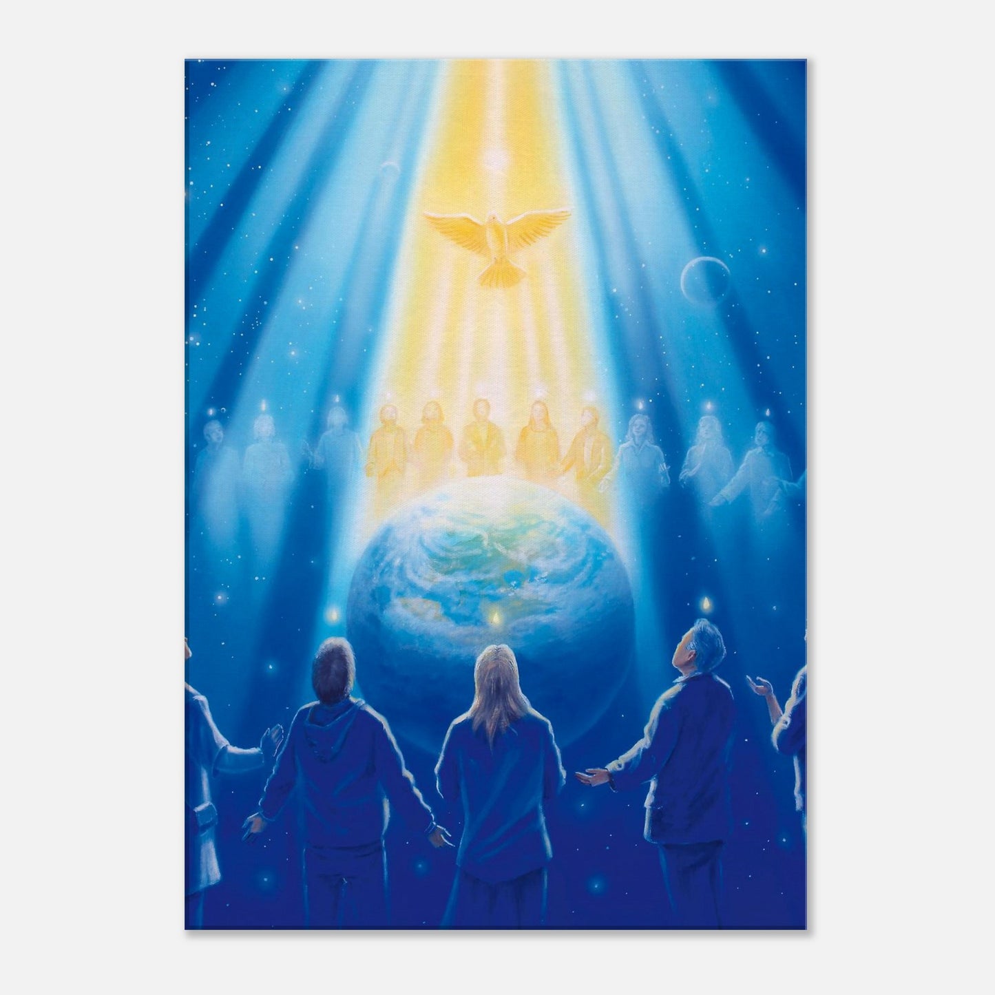 58b08d85-7a20-4a67-8bd9-ed81e2b4cf7d