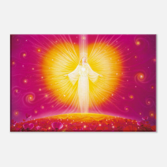 58c386da-b4bd-4da1-a814-d417c88f61f4