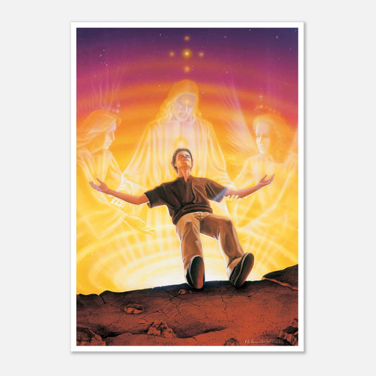 58dfa9bd-be5e-4160-8d53-e299e6a83d0b