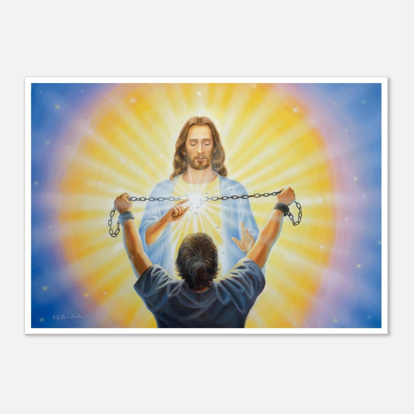 594986a2-5b69-4f70-bb86-c38cdab22b54