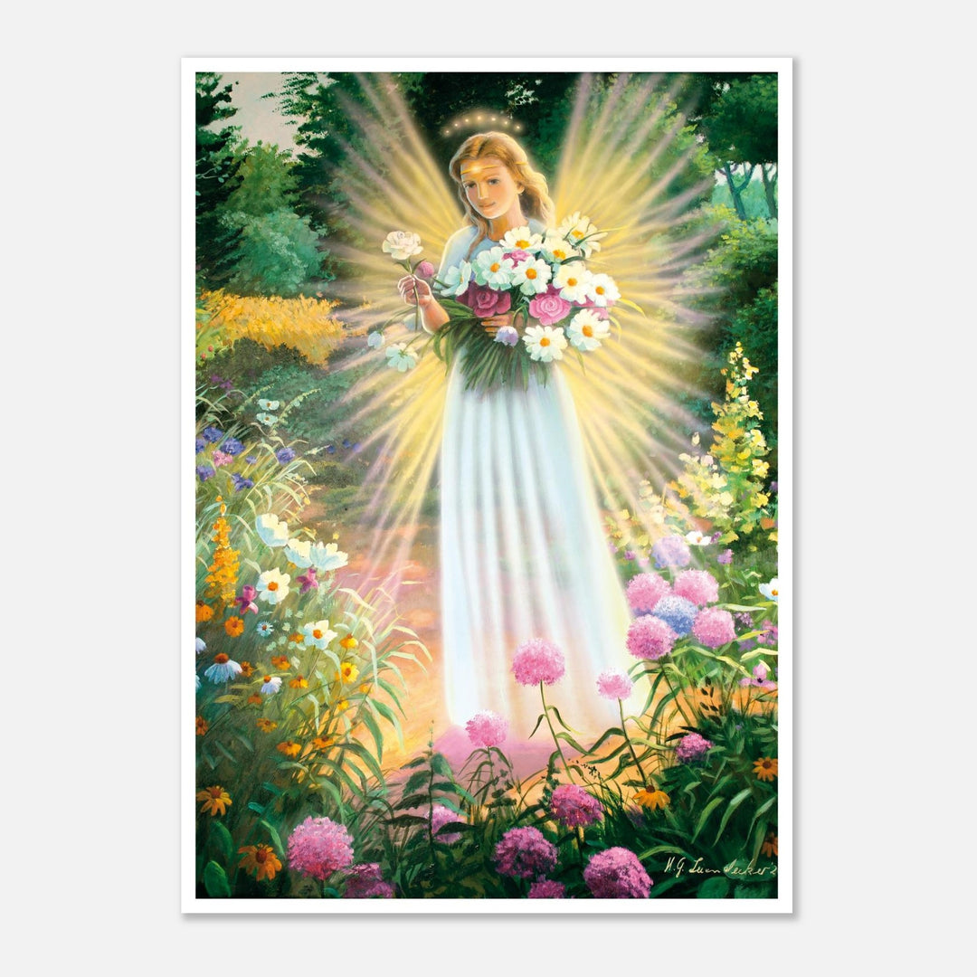 598d8c4d-03cc-4ebd-9d9c-b3b6afa84a95