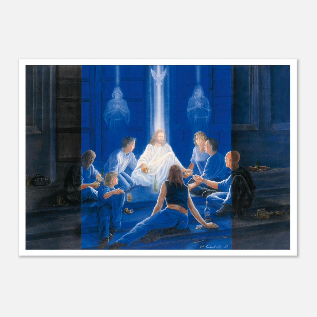 59cf07c4-28ec-44ad-a228-8035b70c5e96