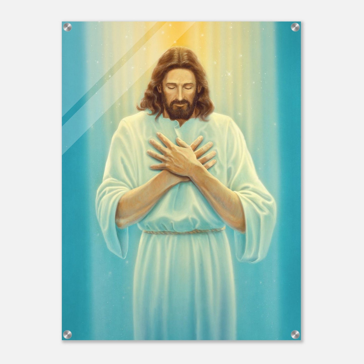 59f7d7d8-7f9a-4f83-9b59-2c66088a9b13