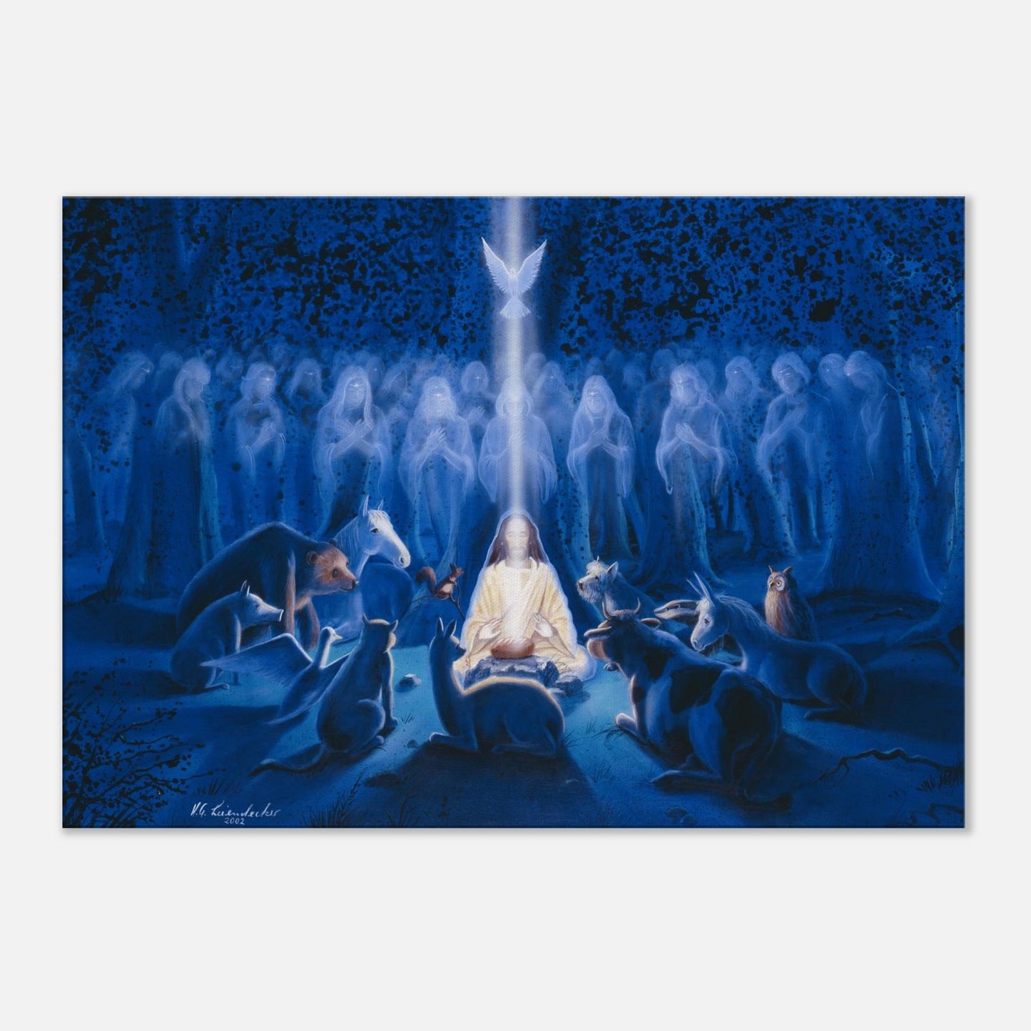 5a152ced-6e2a-4d9e-9897-ad459495c200