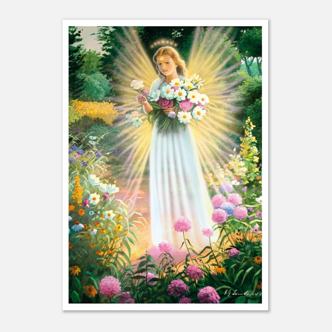 5a3808bb-0a73-4576-a9ac-c0cddf4cff66