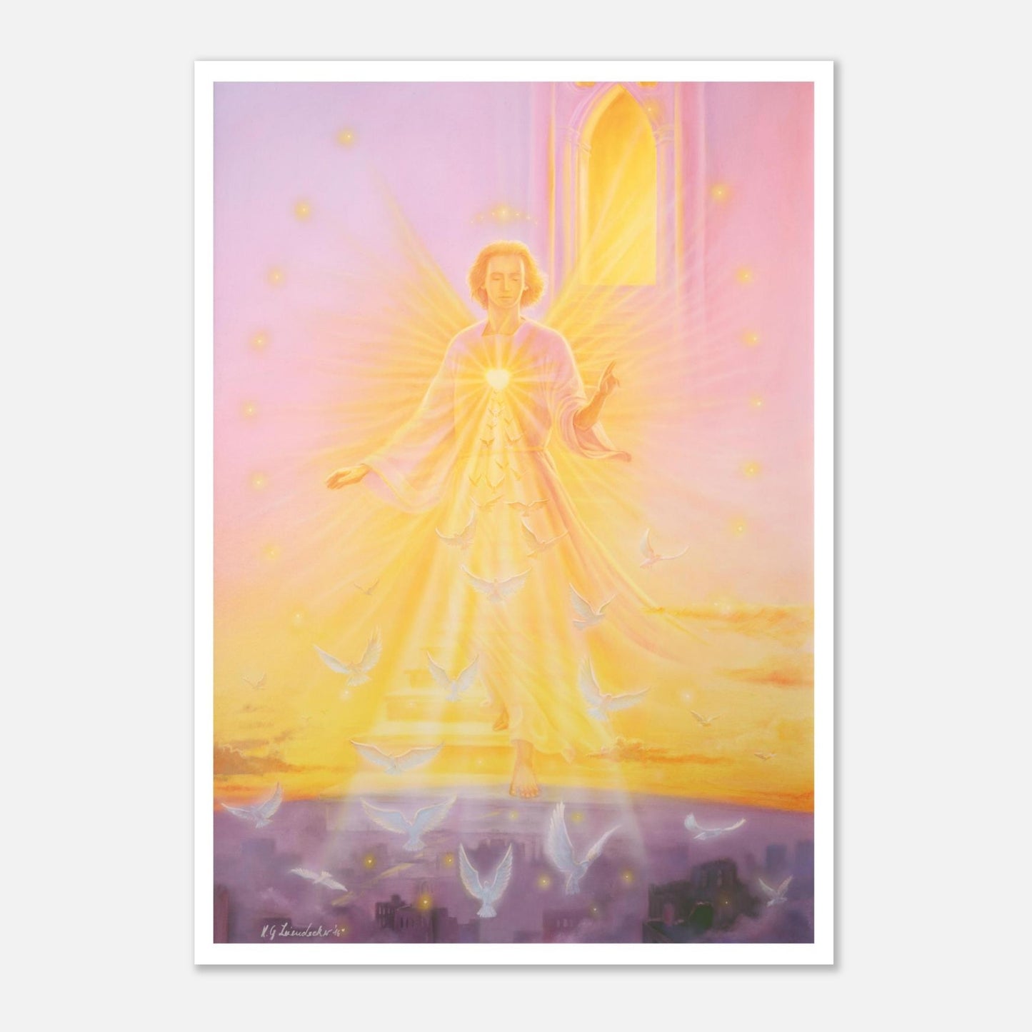 5ac38f7f-cfbf-4dbf-ba29-85c8945c2048