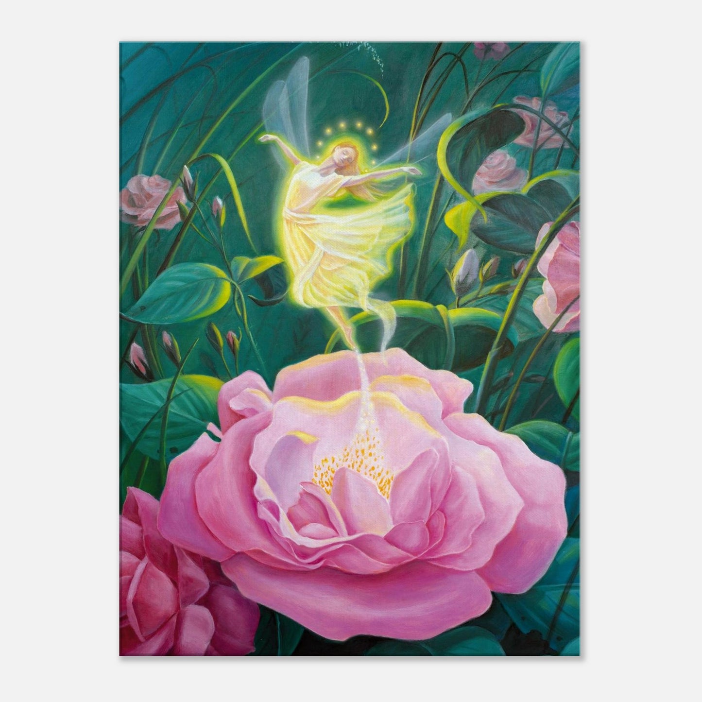 5b659864-f57e-4b89-8f73-edb23397e1e5