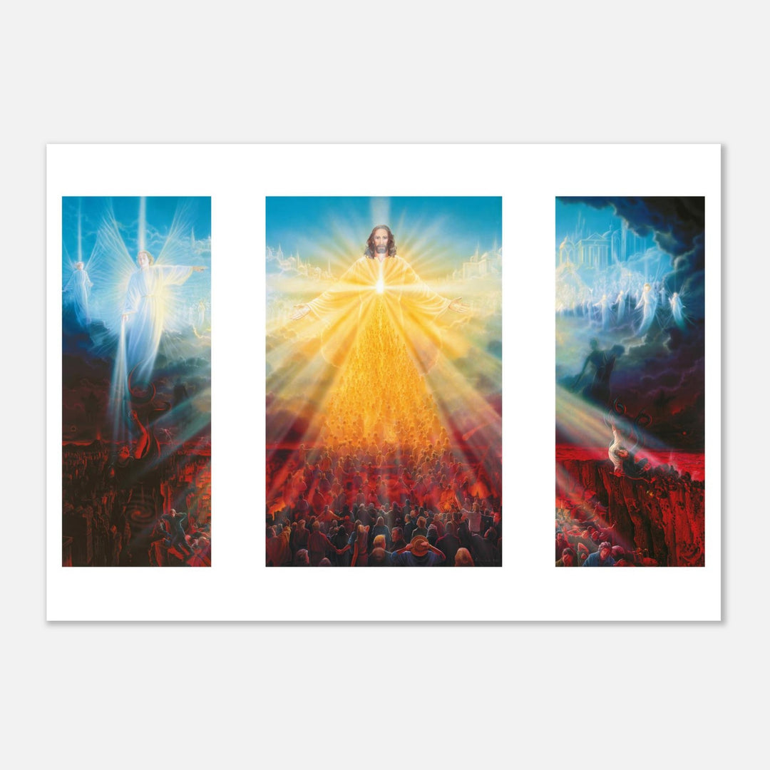 5b827898-cfe5-4518-9ae2-aa66c487fb9b