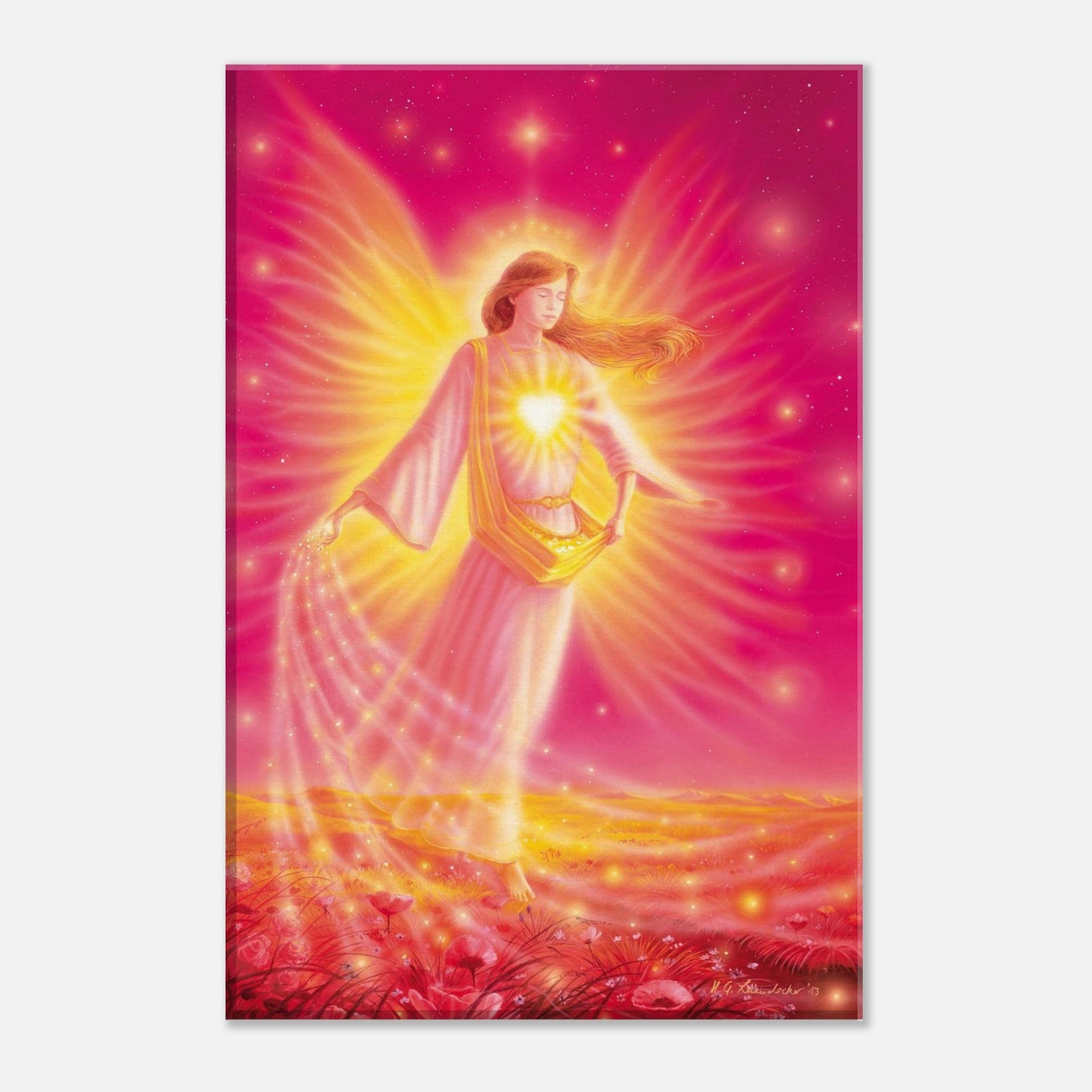 5ca43bfe-ac3c-4c16-8cdf-703a7c24d5d4