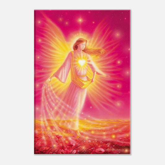 5ca43bfe-ac3c-4c16-8cdf-703a7c24d5d4