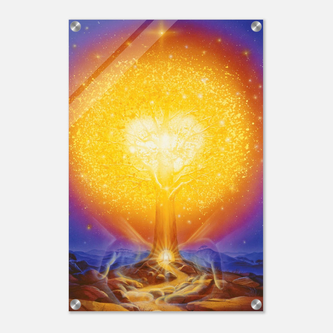 5ca9d38d-f59a-4786-a4c9-04bb67d95ed0