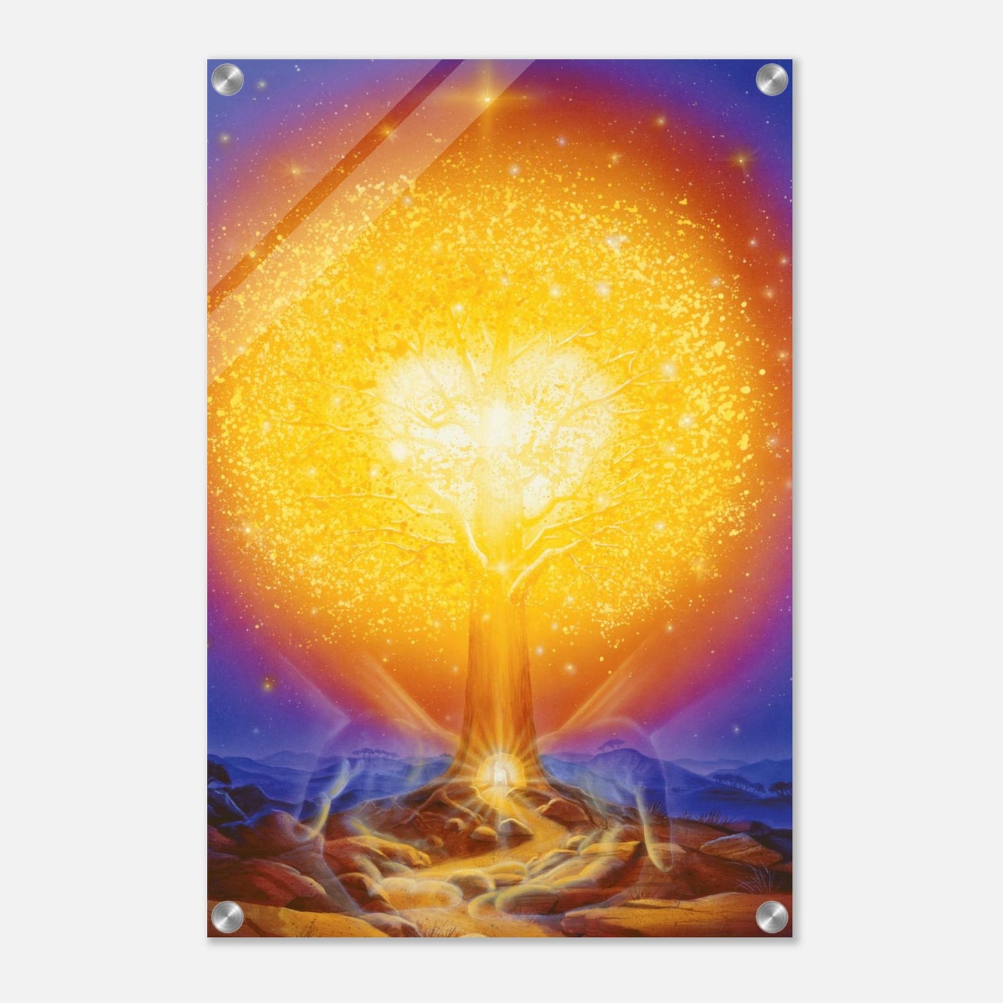 5ca9d38d-f59a-4786-a4c9-04bb67d95ed0