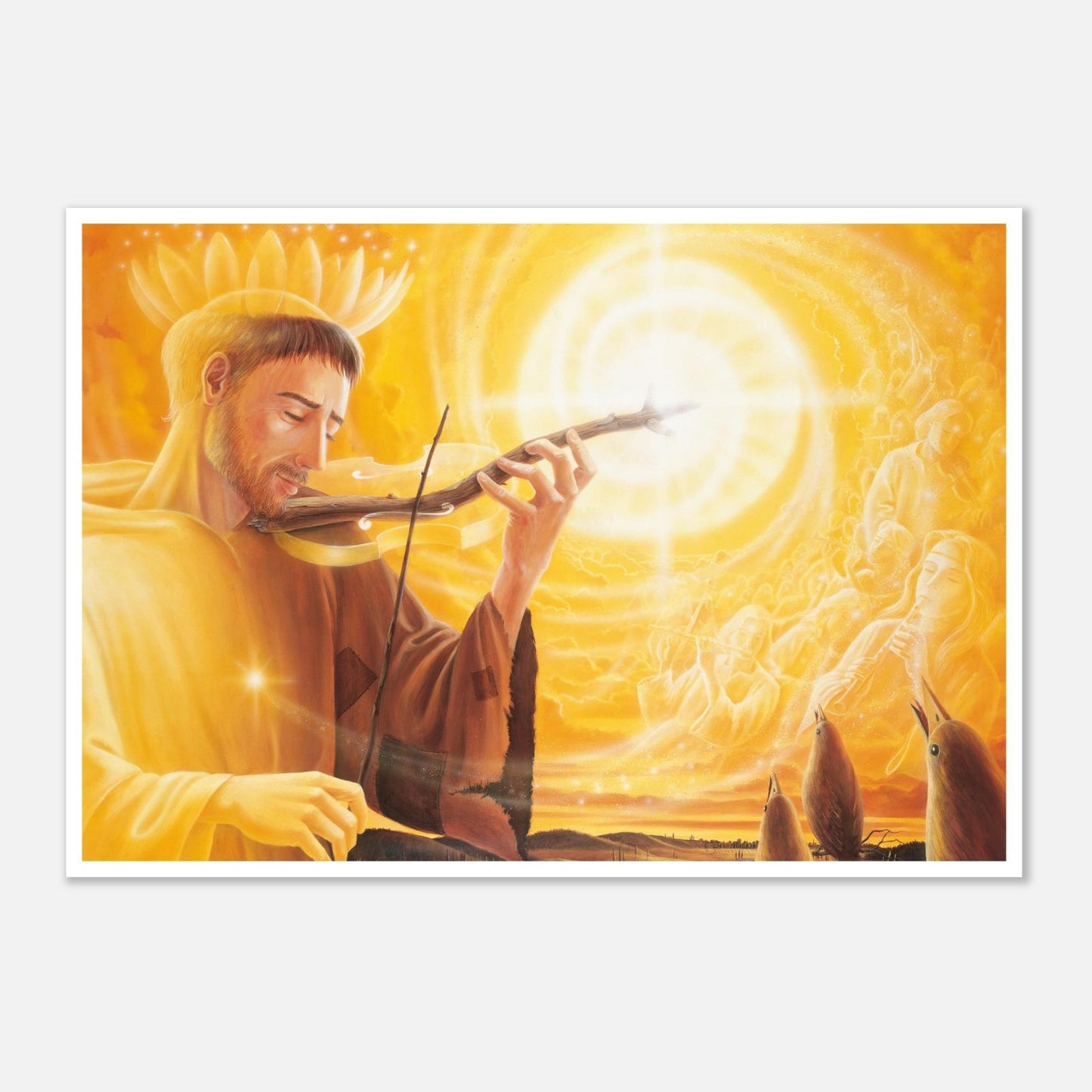 5cb0a748-c419-4ab3-90c3-ad35327c5670