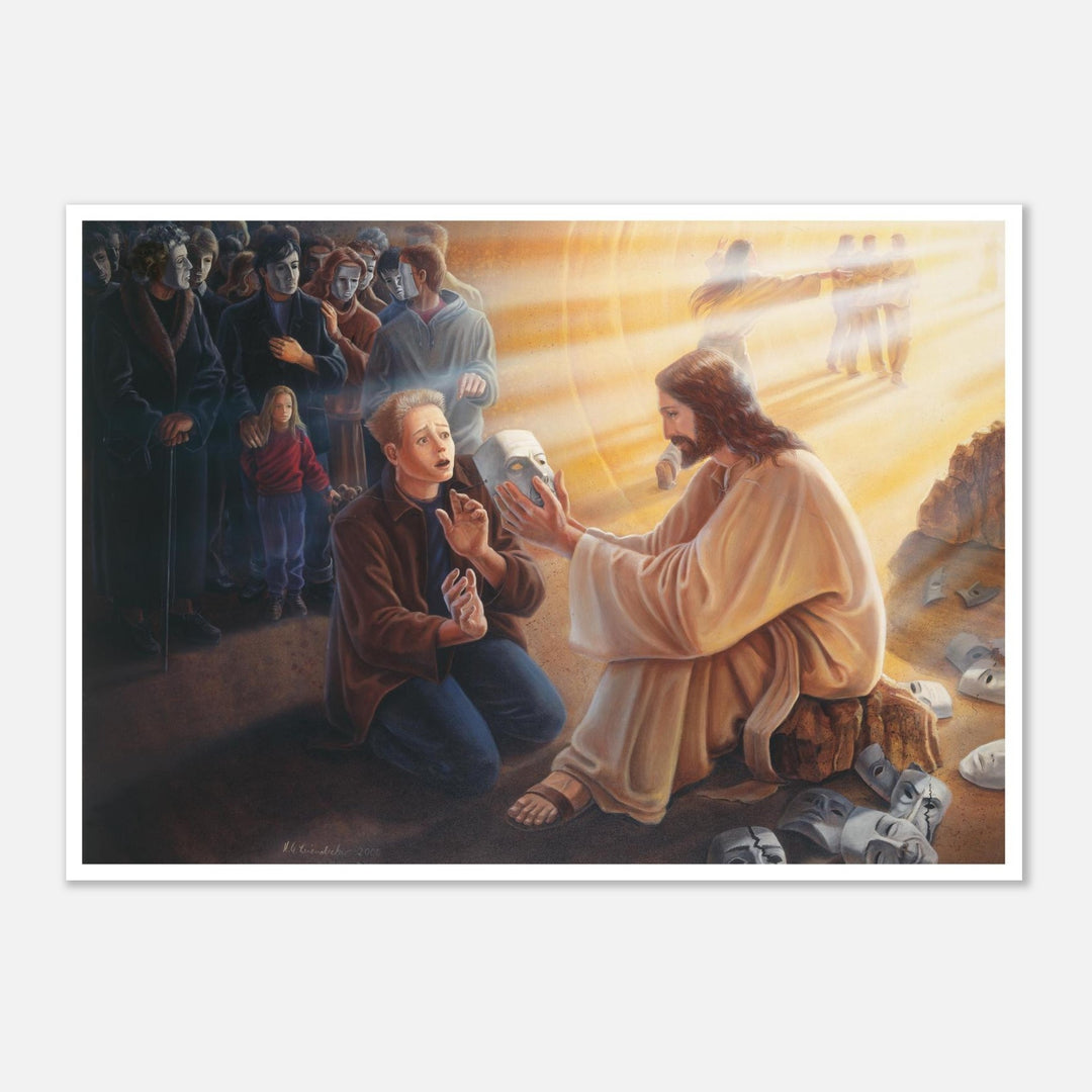 5cb2c330-e584-4b68-86a9-c43cba8b50cf