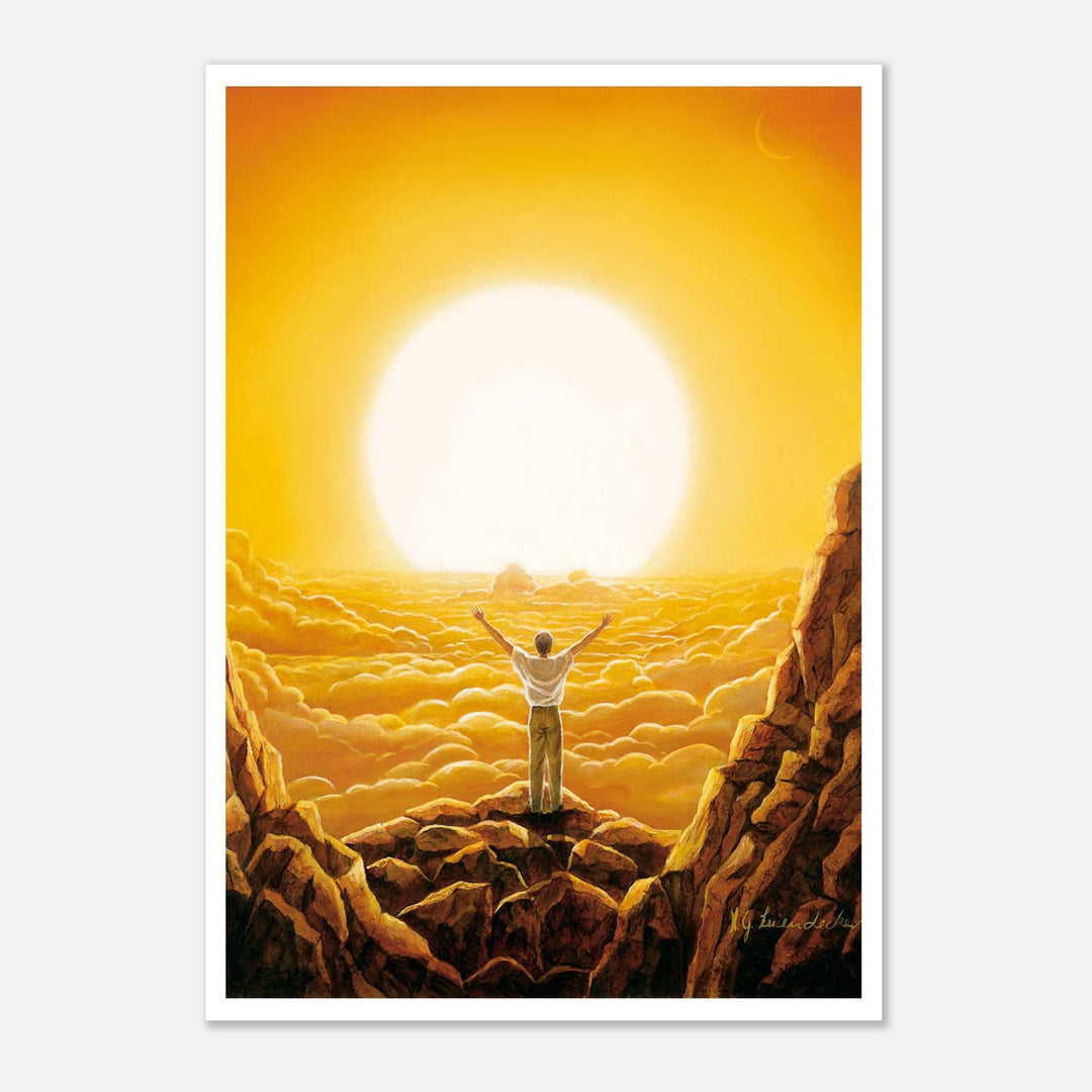 5d12ee0d-0df2-4556-9a4f-be3982d0e079