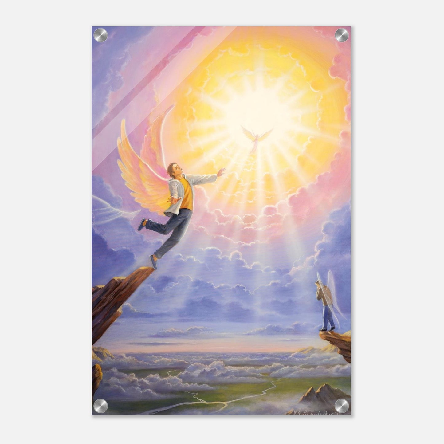 5d347f6c-51ce-4e03-b3da-0c1fd3acbb44