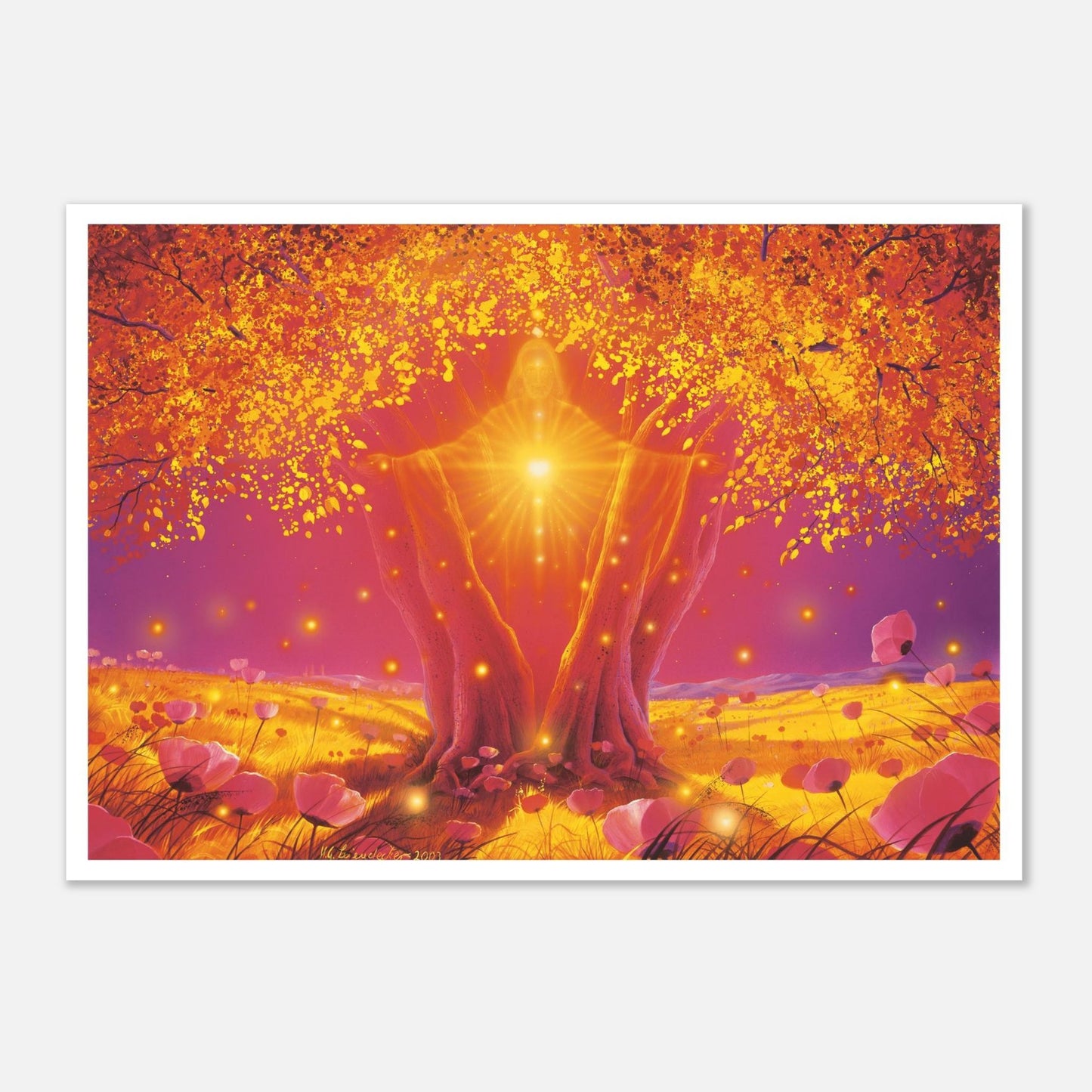 5d4fe2dc-0a73-4d44-8ee6-11ff62665618