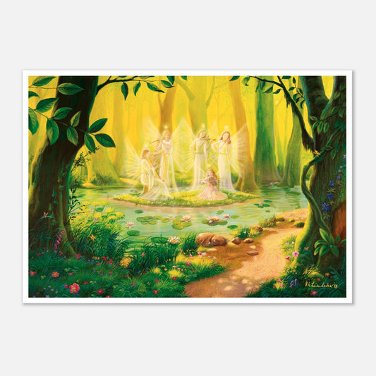 5d6f4adb-4b50-4972-87e6-d081e11fe099