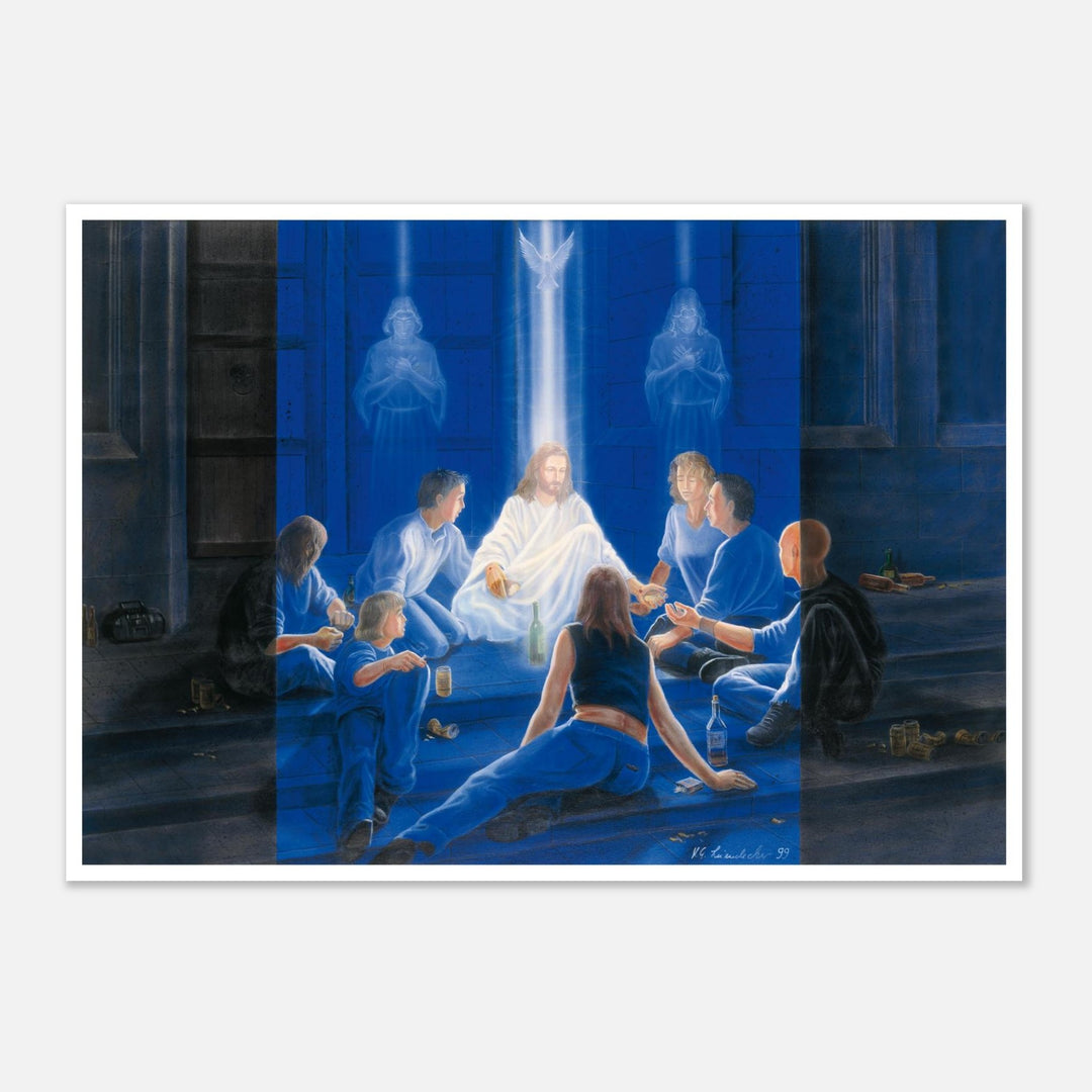 5d710525-26ef-49d5-906b-8cd9710caf21