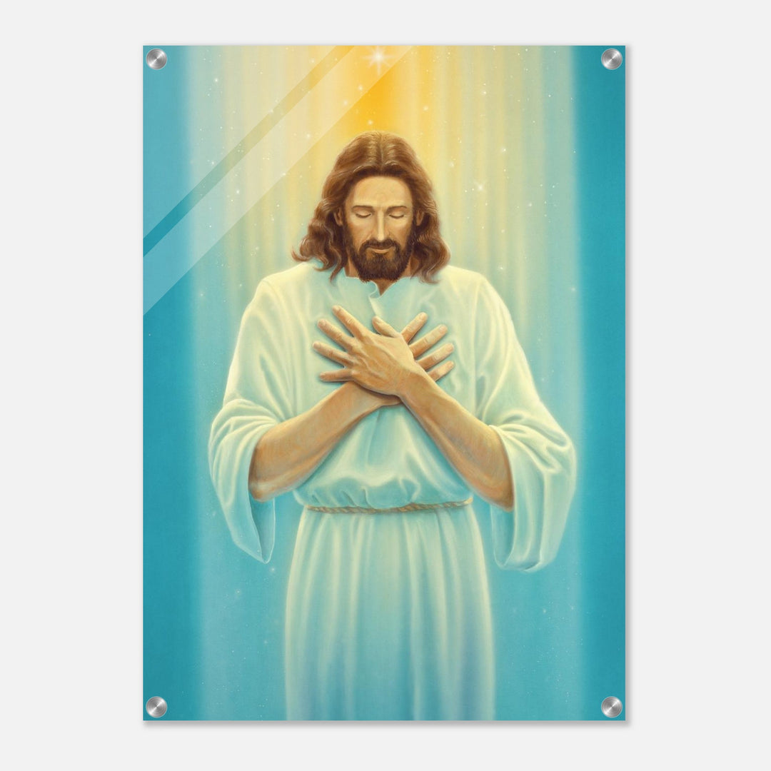 5e8813ed-b354-4feb-a4c2-767489ec795b