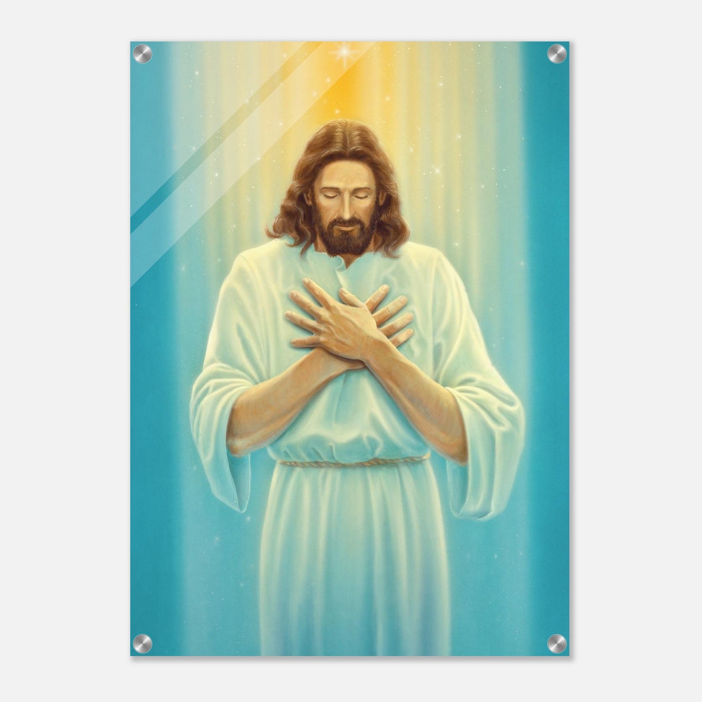 5e8813ed-b354-4feb-a4c2-767489ec795b