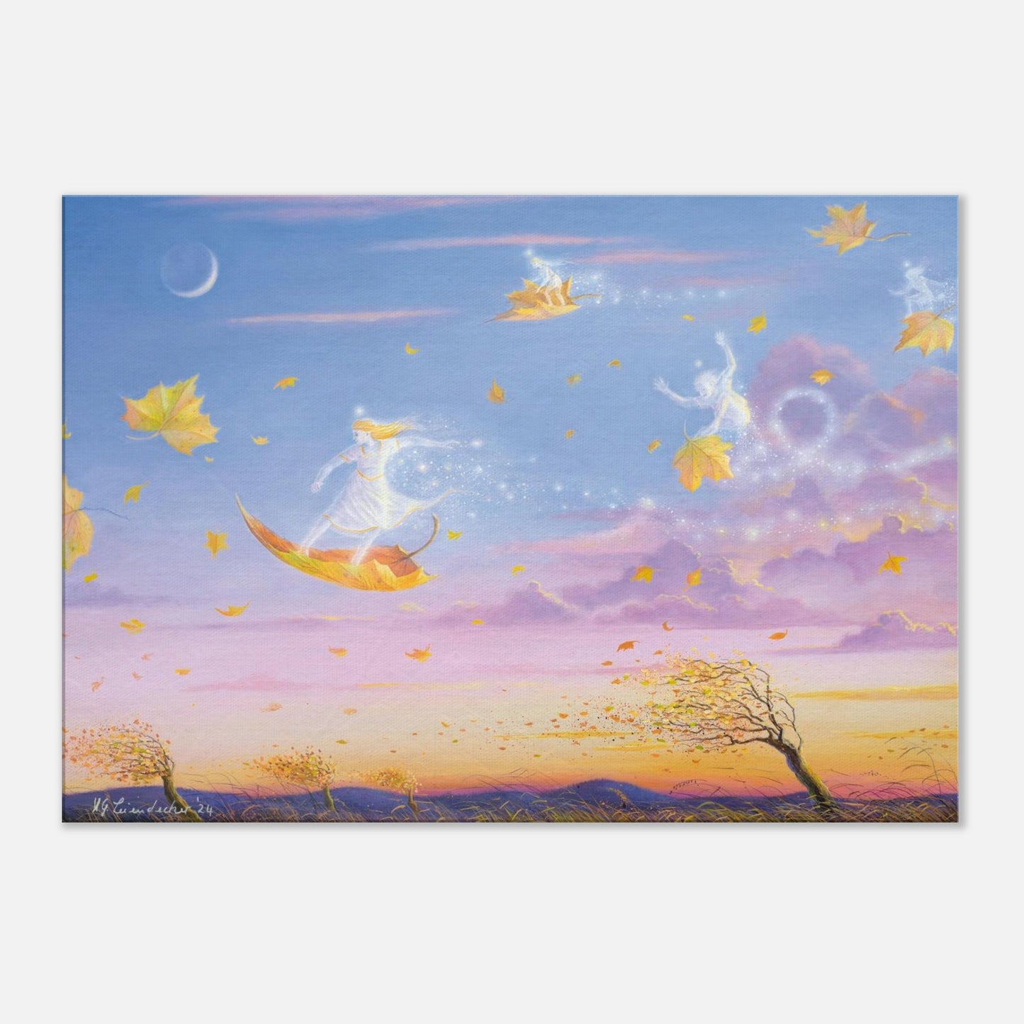 5ebbd95c-0be9-48cb-99e0-e4b8a52ea5c8